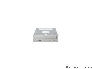 ֥ SCSI CD (6401B)