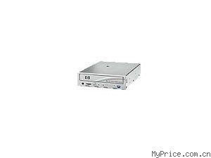 HP SCSI ¼(9600S)