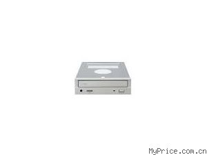֥ SCSI DVD(sd-m1711)