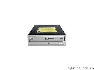  SCSI DVD¼(lf-d291)