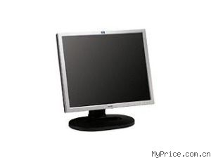 HP ʾ19"LCD(P9626A)