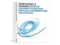 Adobe Acrobat 8.0 Standard for WindowsͼƬ