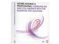 Adobe Acrobat 8.0 Professional for Windows