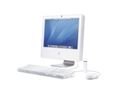 ƻ iMac(MA877CH/A)ͼƬ