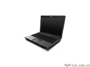 HP Compaq Presario V3439AU(GS055PA)