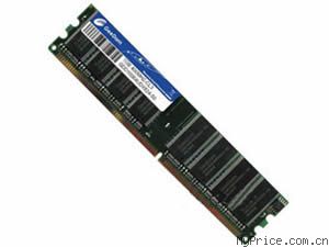 о 1GBPC-3200/DDR400