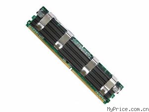 о 1GBPC2-5300/DDR2 667/ƻFB-DIMM