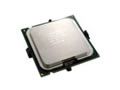 Intel Xeon X3220 2.40G/ɢ