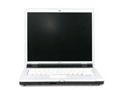 ʿͨ LifeBook E8210(T5600/512M/120G)ͼƬ