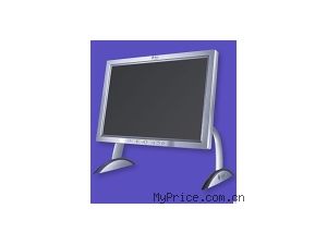 SUN LCDʾ 24.1Ӣ(X7134A)