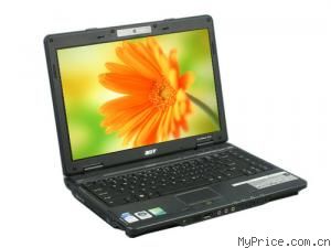 Acer Aspire 4520G(5A0508Ci)