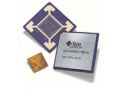 SUN CPU UltraSPARC III 900MHz/8MB(X7009A)ͼƬ