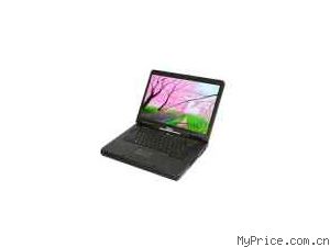 DELL Vostro 1400(T5470/1G/160G)