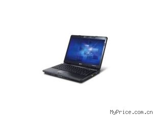 Acer TravelMate 4520(5A0512Mi)