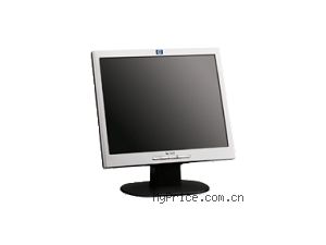  ʾ15"LCD(P9617D)