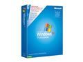 Microsoft Windows XP Professionalİ(WGAװ)ͼƬ
