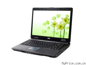 Acer TravelMate 5310(100508C)