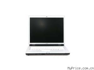 ʿͨ LifeBook E8210(T5600/512M/120G)