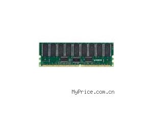  ڴ512MB/SDRAM/PC-133(ML330G2)