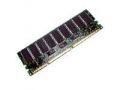  ڴ256MB/SDRAM/PC-133(ML330G2)ͼƬ