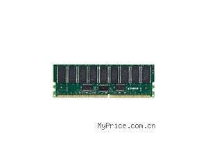  ڴ512MB/DDR/PC-2100(ML570G2/ML330G3)