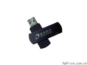 廪ͬ U808(4GB)