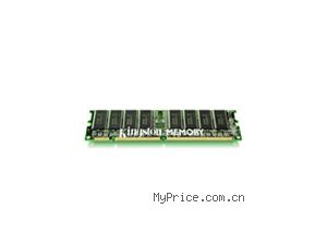  ڴ512MB/SDRAM/PC-133(ML360G2/ML370G2/ML380G2)