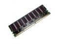  ڴ256MB/SDRAM/PC-133(ML360G2/ML370G2/ML380G2)
