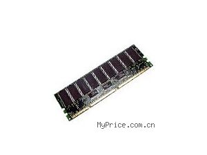 ڴ512MB/SDRAM/PC-100(ML570/DL580)