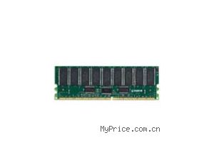  ڴ2GB/DDR/PC-2100(ML370G3/ML380G3)