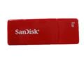 SanDisk 콷(1GB)