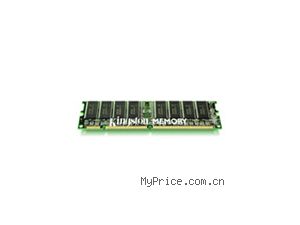  ڴ512MB/SDRAM/PC-133(ML370G2/ML380G2)