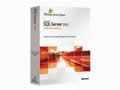 Microsoft SQL Server 2005 英文标准版(设备端口客户端)