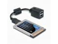 IBM USB 2.0 CardBus (33L3245)ͼƬ