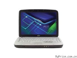 Acer Aspire 4710ZG(3A0512Ci)