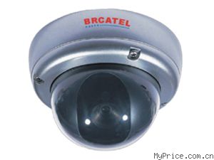 BRCATEL BCT-6437B