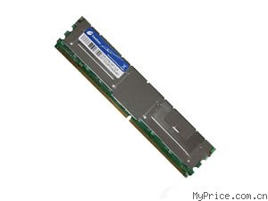 о 1GBPC2-5300/DDR2 667/FB-DIMM