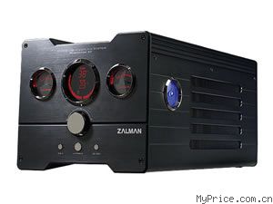 ZALMAN Reserator XT(ɫ)