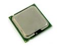 Intel Pentium D925 3.0G/ͼƬ