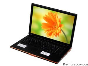  G70(T7100G20160RaVG)