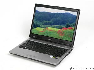  W36(T5300G10160RaVG)