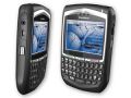 BlackBerry 8700c