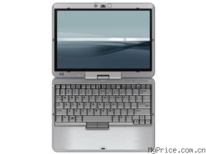 HP Compaq 2710p(GX550PA)