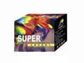 Super Video Super VCD Plus