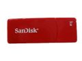 SanDisk 콷(4GB)