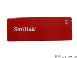 SanDisk 콷(4GB)