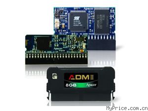 հ ADM II 40Ӳ(2GB)