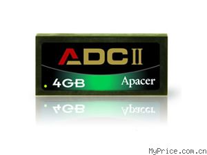 հ ADC II 32Ӳ(512MB)