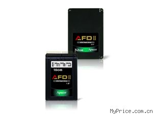 հ AFD II 44Ӳ(4GB)