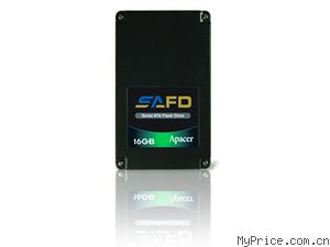 հ SAFD 251(16GB)